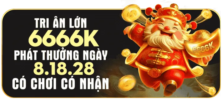 Câu chuyện người trúng jackpot