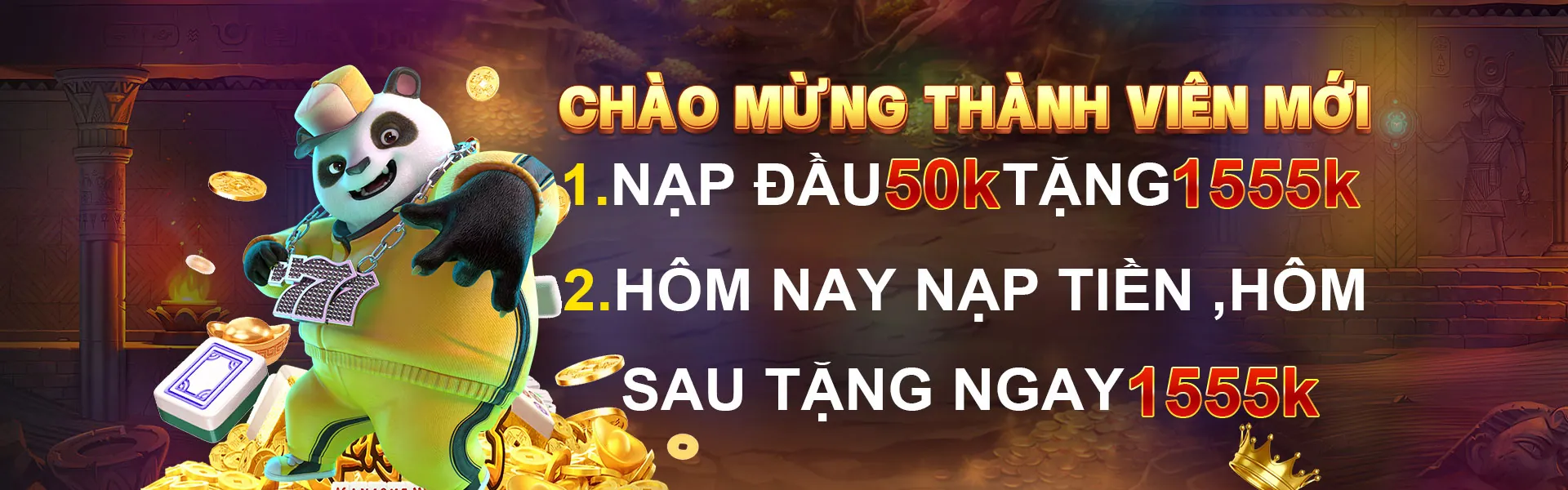 Nếu tôi trúng xổ số MCW 87