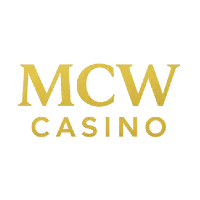 mcw 87