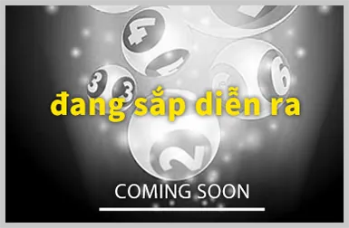 Casino Trực Tuyến MCW 87